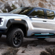 Image for article titled Here Are Some Highlights From The Feds' Case Against Nikola Founder Trevor Milton